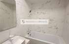 Pipera | Rond OMV | Crystal North Pipera  Parcare | Nou - 7