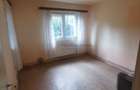 Apartament decomandat, 2 camere,  zona Vasile Aron - 2