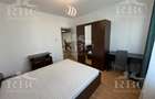 Inchiriere apartament 4 camere cu parcare Marasti zona BRD - 12