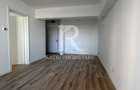 Apartament modern cu 2 camere | Prima Green | Nufarul | Oradea - 2