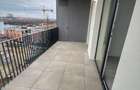 🏡 Vând apartament 3 camere – Quartier Azuga (Doamna Ghica / Colentina) - 10