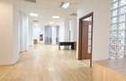 Spatiu comercial 350 mp - pozitie excelenta in zona Turda, sector 1! - 1