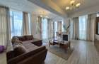 Apartament 2 camere mobilat utilat modern - Doamna Stanca - 2