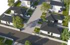 Green Residence Faza 3 | Casa Parter - 26