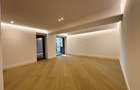 Apartament 2 Camere Cortina 126 Erou Iancu Nicolae Pipera Baneasa Zoo - 1