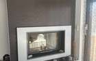 Sky Villa / Penthouse 355 - 2