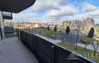 Apartament 2 camere/Gheorgheni/etaj 1/parcare subterana,Grand Park - 8