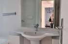 Charles de Gaulle - Aviatorilor | 3 camere | Bloc boutique - 11