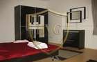 Apartament 2 Camere | In Vila | Polona - 2