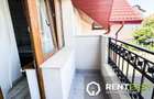 De inchiriat! Apartament cu 2 camere zona Tatarasi - Eternitatea - 7