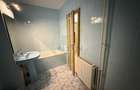 Apartament 2 camere | Centrul Civic | Str. Zizinului | 57 mp utili + pivniță - 8