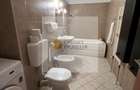 2 camere I Stella Residence I Bloc 2012 I Etaj 8 - 5