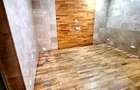De inchiriat Spatiu comercial premium Calea Dumbravii - 5