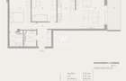 Apartament spatios 3 camere, Turnisor, Sibiu - 1