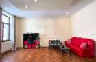 Apartament cu 2 camere de inchiriat zona Ultracentral