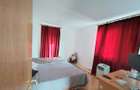 Vila P+M, 218 mp, teren 780 mp, Sarata - 2