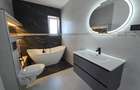 Vila | Cartier | 4 Camere - 5