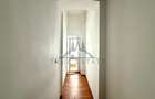 Apartament 2 camere Universitate- Carol