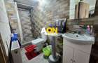 Casa Individuala 4 Camere, 4 bai, 550mp Teren, cu Garaj - 18