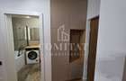 Apartamnet la cheie | Etaj intermediar | Zona Eroilor Floresti - 8