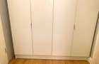 Inchiriere | 2 camere | renovat | Bd. Unirii | Union Plaza - 14