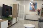 Apartement 2 camere decomandat COPOU - ROYAL Residence - 2