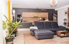PENTHOUSE EXCLUSIVIST – KM5 | 92 mp + TERASĂ 80 mp | Bloc Nou(AXV24) - 21