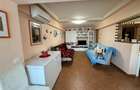Apartament 3 camere, etaj 2, zona ultracentrala, renovat complet - 5