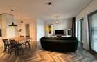 2 camere, open space, LUX, parcare, Zorilor, zona LIDL, Frunzisului - 5