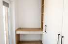 Duplex Smart - proiect diferit - 4 dormitoare - Dumbravita - 18