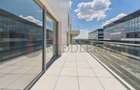Duplex cu 4 camere - Aviatiei Tower - 23