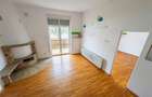 Vila P+2   Pipera   Padure   1775mp teren - 6
