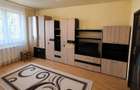 Garsoniera | Etaj intermediar | 22 mpu | zona Expo Marasti - 2
