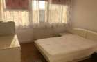 Apartament 2 Camere,Eroii Revolutiei,Metrou,bl.reabilitat,et.5/7,DECOMANDAT - 4