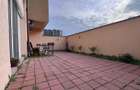 Apartament cu curte generoasă | 2 camere | Mobilat complet | Avangarde - 13