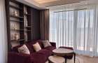 For rent | 3 room apartment | Floreasca - 2