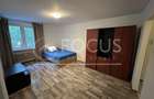 Apartament 3 camere – Parcul Circului |  metrou Stefan cel Mare - 1