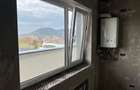 Apartament 3 camere si terasa de 35 mp - 10