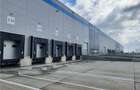 Spatiu Industrial - 2500 mp - Logistica - Productie - Depozitare - Distributie - 4