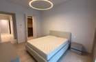 Apartament Premium I Floreasca - 8