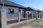 Vand casa in Lumina - 4