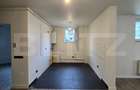 Apartament 2 camere, 55 mp, cu parcare, zona Donath - 5