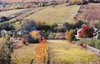 TEREN intravilan 2200 mp GÂRCINA, langa PIATRA-NEAMT - 3