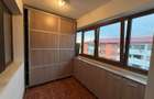 AP. 2 CAMERE-POPESTI-LEORDENI, CENTRALA PROPRIE, METROU, MODERN - 4