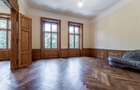 Apartament istoric pe Bulevardul Revoluției - 6