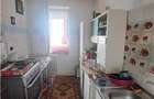 Apartament 2 camere in bloc anvelopat et intermediar - 6