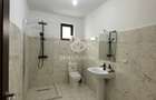 Inchiriere vila nemobilata - 168 mp - complex - Bragadiru - Str Diamantului - 9