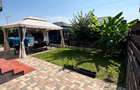 Casa Duplex Gardena Residence - 20