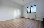 Vila Stil Mediteraneean || 4 Camere || Teren 400 mp || Com. Berceni - 9