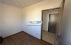 Inchiriere birouri, 3 camere, in Ploiesti, zona Bereasca